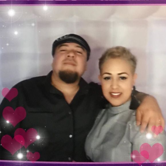 Meet your Posher, Susy - Picture 1 of 1